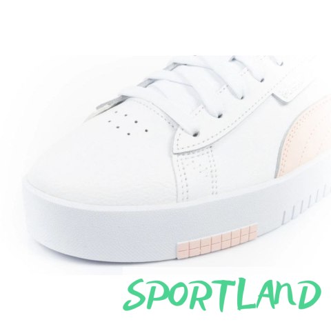 Buty Puma Jada W 386401 04 41 Buty Puma Jada W 386401 04 41