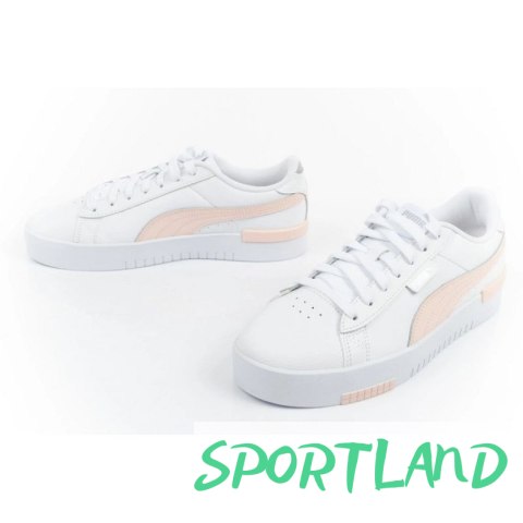 Buty Puma Jada W 386401 04 41 Buty Puma Jada W 386401 04 41