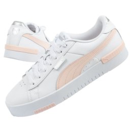 Buty Puma Jada W 386401 04 42