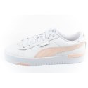 Buty Puma Jada W 386401 04 42