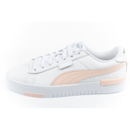 Buty Puma Jada W 386401 04 42