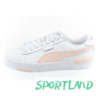 Buty Puma Jada W 386401 04 42