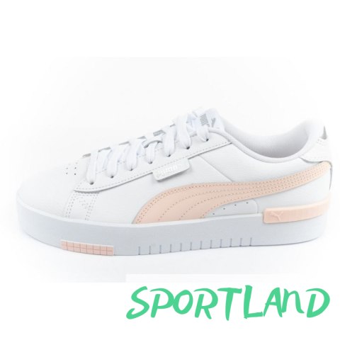 Buty Puma Jada W 386401 04 42 Buty Puma Jada W 386401 04 42