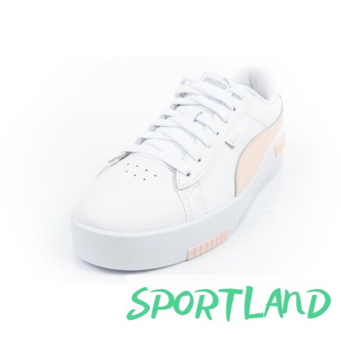 Buty Puma Jada W 386401 04 42 Buty Puma Jada W 386401 04 42