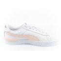 Buty Puma Jada W 386401 04 42