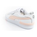 Buty Puma Jada W 386401 04 42
