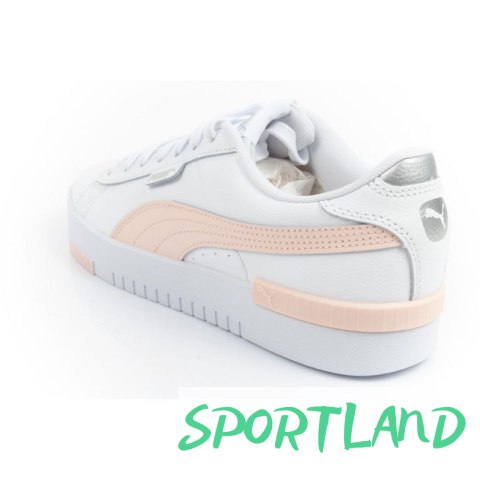 Buty Puma Jada W 386401 04 42 Buty Puma Jada W 386401 04 42