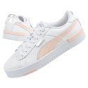 Buty Puma Jada W 386401 04 42