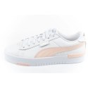 Buty Puma Jada W 386401 04 42