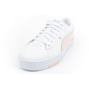 Buty Puma Jada W 386401 04 42