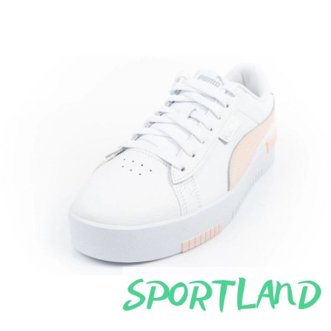 Buty Puma Jada W 386401 04 42 Buty Puma Jada W 386401 04 42
