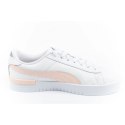 Buty Puma Jada W 386401 04 42