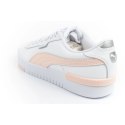 Buty Puma Jada W 386401 04 42