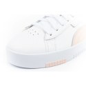Buty Puma Jada W 386401 04 42