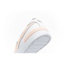 Buty Puma Jada W 386401 04 42
