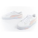Buty Puma Jada W 386401 04 42