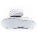 Buty Puma Jada W 386401 04 42