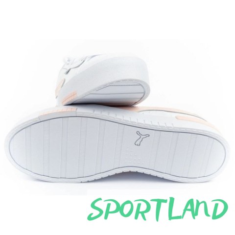 Buty Puma Jada W 386401 04 42 Buty Puma Jada W 386401 04 42