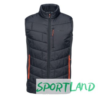 Kamizelka Hi-Tec Varen M 92800593706 L