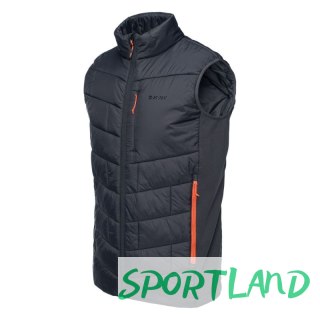 Kamizelka Hi-Tec Varen M 92800593706 L
