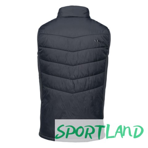 Kamizelka Hi-Tec Varen M 92800593706 L