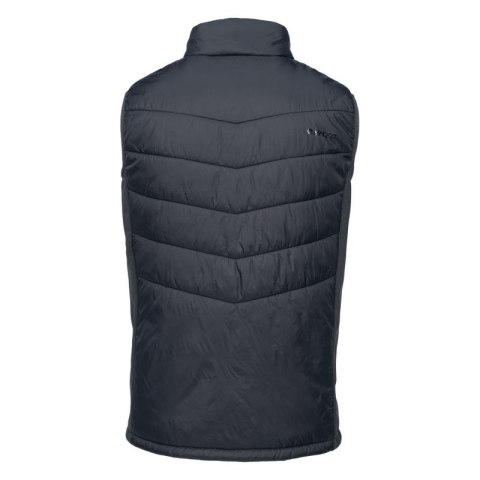 Kamizelka Hi-Tec Varen M 92800593706 XL Kamizelka Hi-Tec Varen M 92800593706 XL