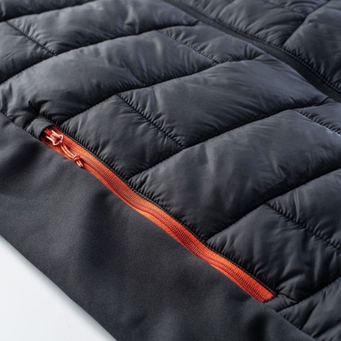 Kamizelka Hi-Tec Varen M 92800593706 XXL Kamizelka Hi-Tec Varen M 92800593706 XXL