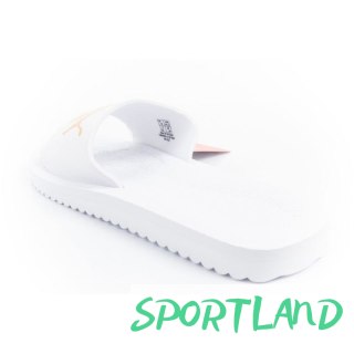 Klapki Puma Purecat M 360262 09 48.5