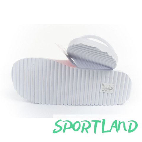 Klapki Puma Purecat M 360262 09 48.5 Klapki Puma Purecat M 360262 09 48.5