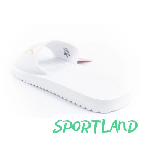 Klapki Puma Purecat M 360262 09 48.5 Klapki Puma Purecat M 360262 09 48.5