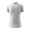 Koszulka Malfini polo Pique Polo Free W MLI-F1000 XL