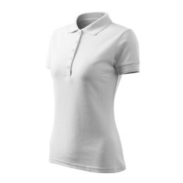 Koszulka Malfini polo Pique Polo Free W MLI-F1000 M