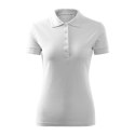 Koszulka Malfini polo Pique Polo Free W MLI-F1000 M