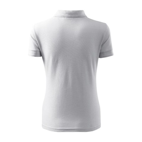 Koszulka Malfini polo Pique Polo Free W MLI-F1000 S Koszulka Malfini polo Pique Polo Free W MLI-F1000 S
