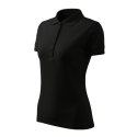 Koszulka Malfini polo Pique Polo Free W MLI-F1001 L
