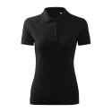 Koszulka Malfini polo Pique Polo Free W MLI-F1001 L