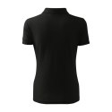 Koszulka Malfini polo Pique Polo Free W MLI-F1001 L