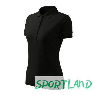 Koszulka Malfini polo Pique Polo Free W MLI-F1001 M