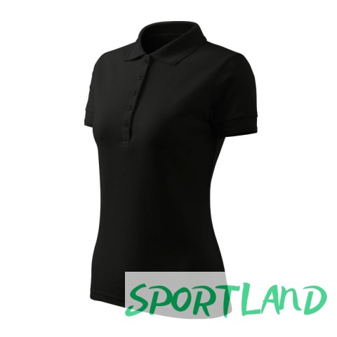 Koszulka Malfini polo Pique Polo Free W MLI-F1001 M Koszulka Malfini polo Pique Polo Free W MLI-F1001 M