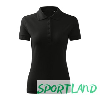 Koszulka Malfini polo Pique Polo Free W MLI-F1001 M