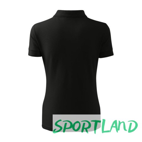 Koszulka Malfini polo Pique Polo Free W MLI-F1001 M Koszulka Malfini polo Pique Polo Free W MLI-F1001 M