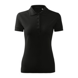 Koszulka Malfini polo Pique Polo Free W MLI-F1001 S
