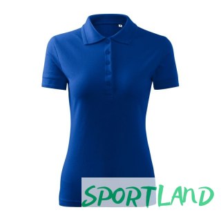 Koszulka Malfini polo Pique Polo Free W MLI-F1005 2XL
