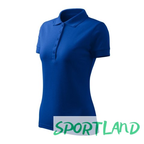 Koszulka Malfini polo Pique Polo Free W MLI-F1005 M Koszulka Malfini polo Pique Polo Free W MLI-F1005 M