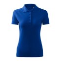 Koszulka Malfini polo Pique Polo Free W MLI-F1005 M