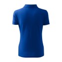 Koszulka Malfini polo Pique Polo Free W MLI-F1005 M