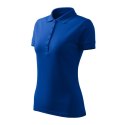 Koszulka Malfini polo Pique Polo Free W MLI-F1005 S