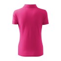 Koszulka Malfini polo Pique Polo Free W MLI-F1040 L