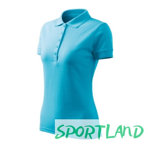 Koszulka Malfini polo Pique Polo Free W MLI-F1044 L Koszulka Malfini polo Pique Polo Free W MLI-F1044 L