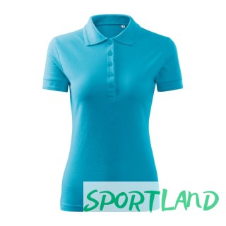Koszulka Malfini polo Pique Polo Free W MLI-F1044 L
